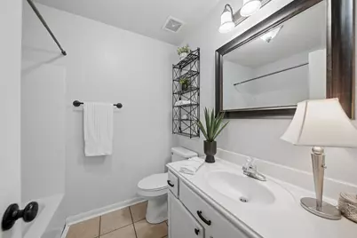 1916 41st Avenue N, Texas City, TX 77590 - Photo 19