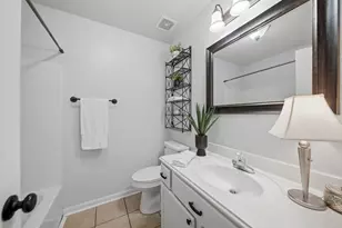 1916 41st Ave N, Texas City, TX 77590 - Photo 19