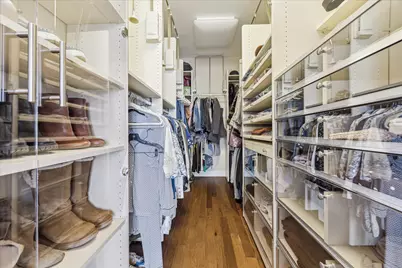 2727 Kirby Drive #16C, Houston, TX 77098 - Photo 15