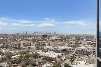 2727 Kirby Drive #16C, Houston, TX 77098 - Photo 25