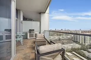 2727 Kirby Dr, Houston, TX 77098 - Photo 5