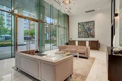 2727 Kirby Drive #16C, Houston, TX 77098 - Photo 19
