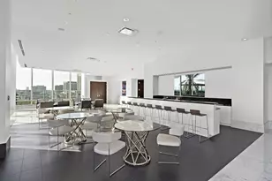 2727 Kirby Dr, Houston, TX 77098 - Photo 29