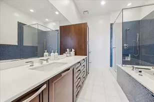 2727 Kirby Dr, Houston, TX 77098 - Photo 13