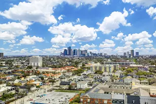 2727 Kirby Dr, Houston, TX 77098 - Photo 17