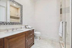 2727 Kirby Dr, Houston, TX 77098 - Photo 17