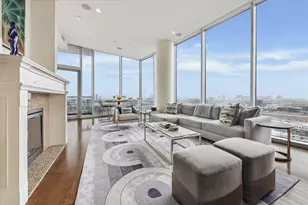 2727 Kirby Dr, Houston, TX 77098 - Photo 9