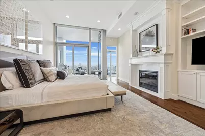 2727 Kirby Drive #16C, Houston, TX 77098 - Photo 11