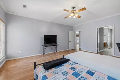 8403 Northbridge Drive, Spring, TX 77379 - Photo 21