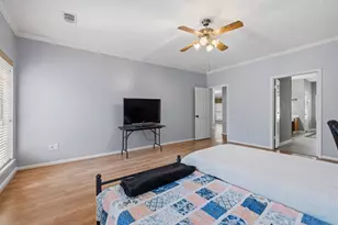 8403 Northbridge Dr, Spring, TX 77379 - Photo 21