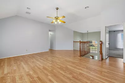 8403 Northbridge Drive, Spring, TX 77379 - Photo 29