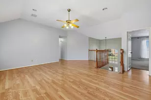 8403 Northbridge Dr, Spring, TX 77379 - Photo 29