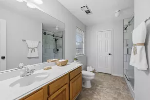 8403 Northbridge Dr, Spring, TX 77379 - Photo 27