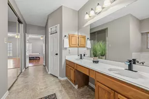 8403 Northbridge Dr, Spring, TX 77379 - Photo 23