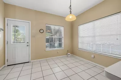 8403 Northbridge Drive, Spring, TX 77379 - Photo 17