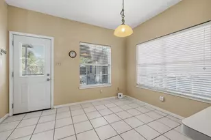 8403 Northbridge Dr, Spring, TX 77379 - Photo 17