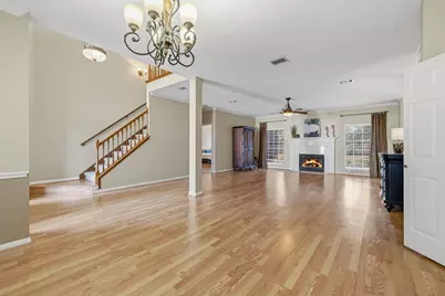 8403 Northbridge Drive, Spring, TX 77379 - Photo 11