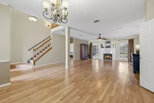 8403 Northbridge Dr, Spring, TX 77379 - Photo 11