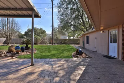 8403 Northbridge Drive, Spring, TX 77379 - Photo 39