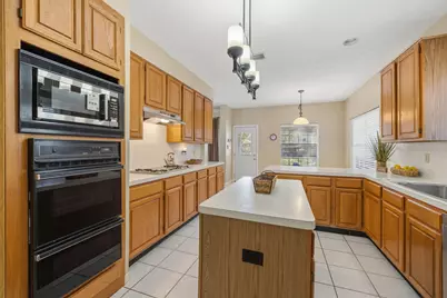 8403 Northbridge Drive, Spring, TX 77379 - Photo 15