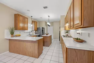 8403 Northbridge Dr, Spring, TX 77379 - Photo 13