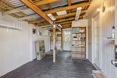 8403 Northbridge Drive, Spring, TX 77379 - Photo 43