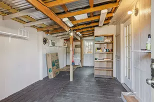 8403 Northbridge Dr, Spring, TX 77379 - Photo 43