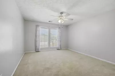 8403 Northbridge Drive, Spring, TX 77379 - Photo 31