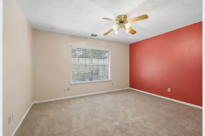 8403 Northbridge Drive, Spring, TX 77379 - Photo 33