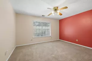 8403 Northbridge Dr, Spring, TX 77379 - Photo 33