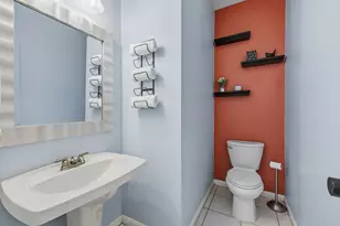 8403 Northbridge Dr, Spring, TX 77379 - Photo 19