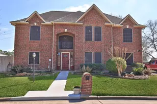 8403 Northbridge Dr, Spring, TX 77379 - Photo 3