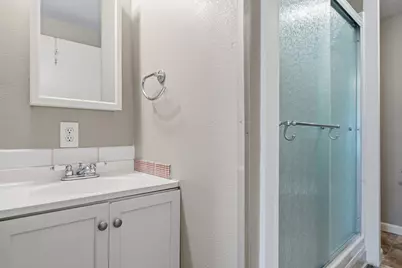 8403 Northbridge Drive, Spring, TX 77379 - Photo 37