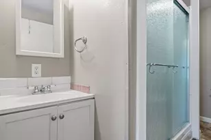 8403 Northbridge Dr, Spring, TX 77379 - Photo 37