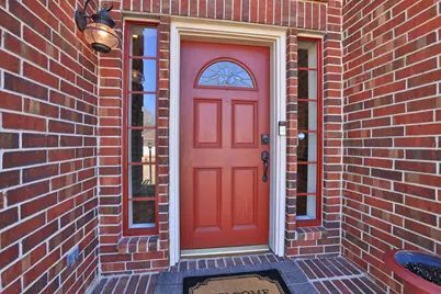 8403 Northbridge Drive, Spring, TX 77379 - Photo 7