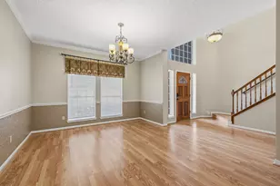 8403 Northbridge Dr, Spring, TX 77379 - Photo 9