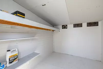 8403 Northbridge Drive, Spring, TX 77379 - Photo 47