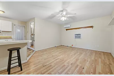 8403 Northbridge Drive, Spring, TX 77379 - Photo 35