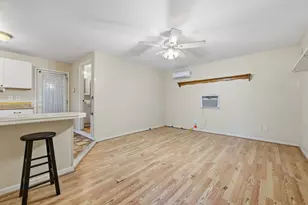 8403 Northbridge Dr, Spring, TX 77379 - Photo 35