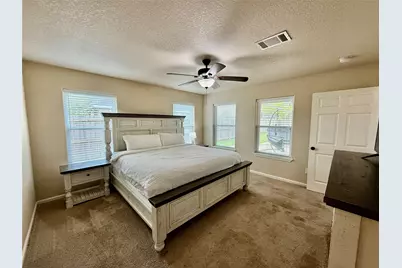 146 Ellis Lane, West Columbia, TX 77486 - Photo 11