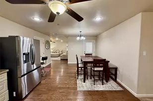 146 Ellis Ln, West Columbia, TX 77486 - Photo 5