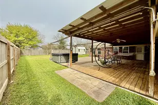 146 Ellis Ln, West Columbia, TX 77486 - Photo 27