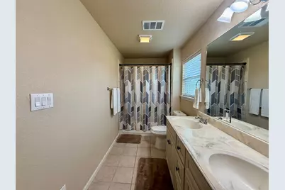 146 Ellis Lane, West Columbia, TX 77486 - Photo 17