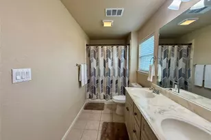 146 Ellis Ln, West Columbia, TX 77486 - Photo 17