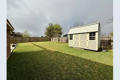 146 Ellis Lane, West Columbia, TX 77486 - Photo 23