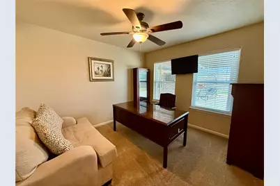 146 Ellis Lane, West Columbia, TX 77486 - Photo 15