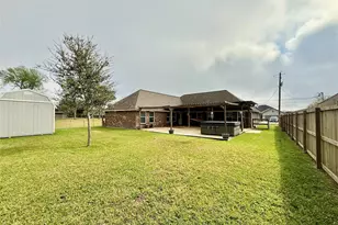 146 Ellis Ln, West Columbia, TX 77486 - Photo 25