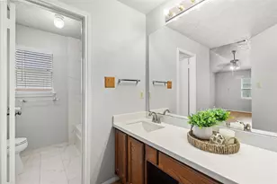 8118 Vista Del Sol Dr, Houston, TX 77083 - Photo 17