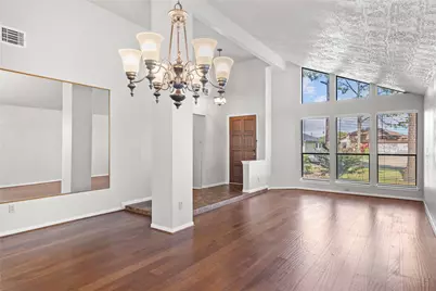 8118 Vista Del Sol Drive, Houston, TX 77083 - Photo 5