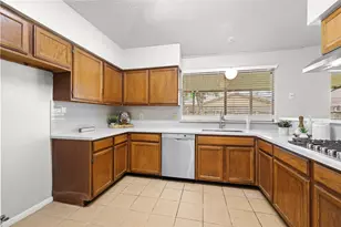 8118 Vista Del Sol Dr, Houston, TX 77083 - Photo 13